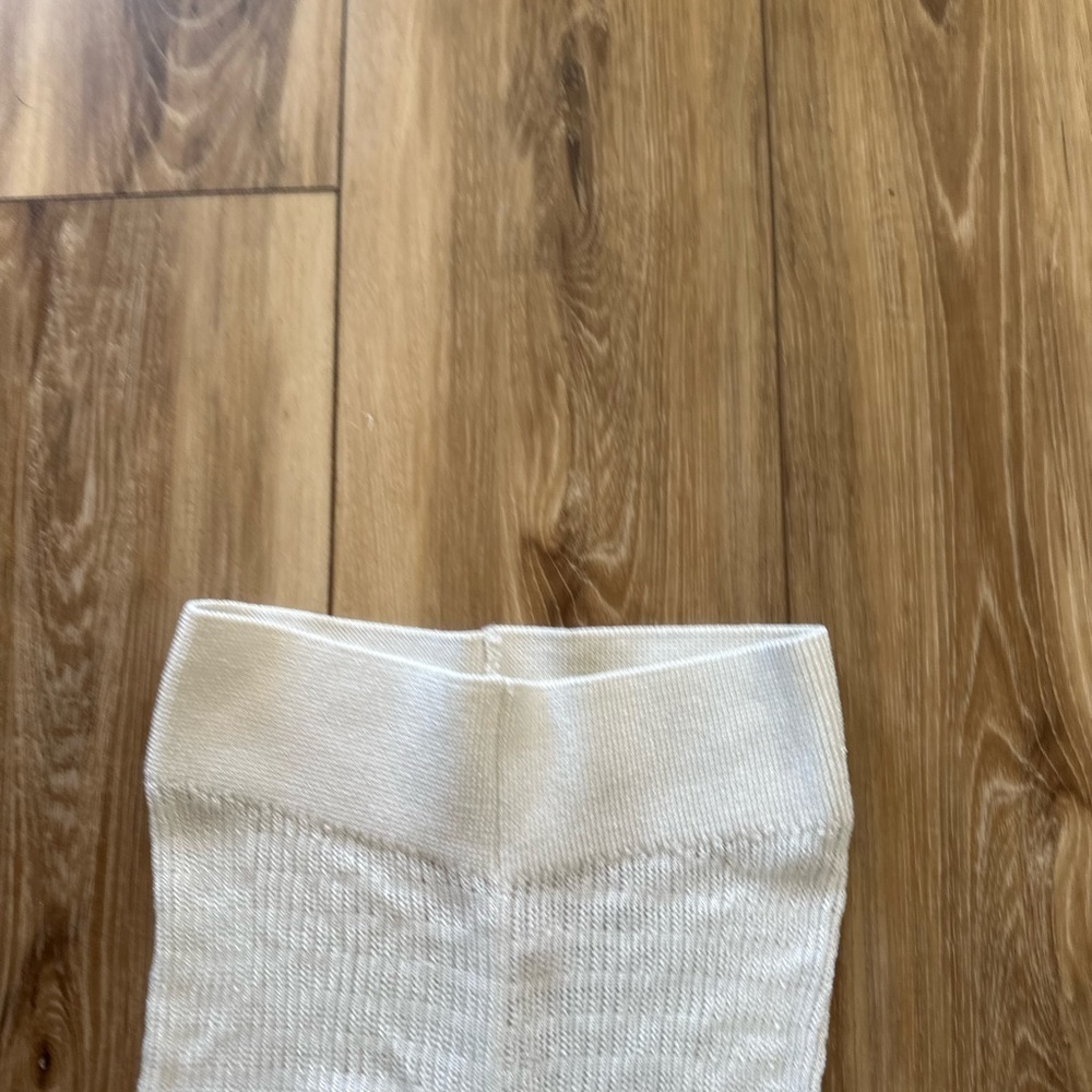 Free People Rosella Swit Pants size small - Picture 5 of 7